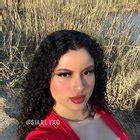 siarly xo|: r/Siarlyyy .